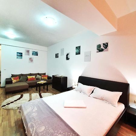 Lakeview Flats Summerland Mamaia Eksteriør bilde