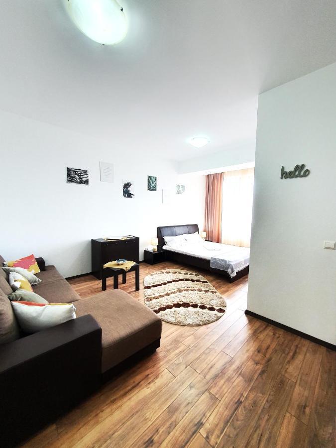 Lakeview Flats Summerland Mamaia Eksteriør bilde